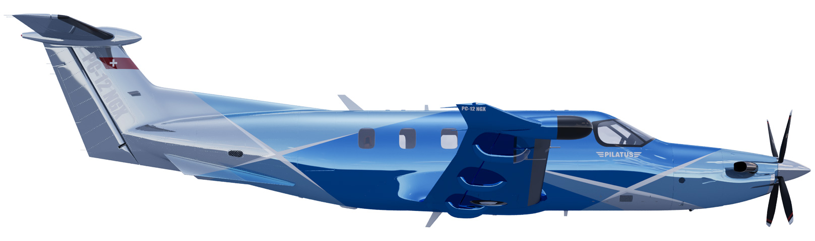 jetlife-aviation-flotte-pilatus-ngx12-cover-blue